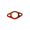 Tensioner Gasket by Polaris