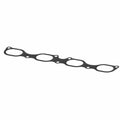 Manifold Gasket by Polaris