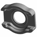 Coolant Fitting Seal by Polaris