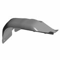 Heat Shield Full Ranger by Polaris