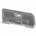 Rear Roof Liner by Polaris