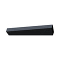 Foam Seat Pivot Foam Right by Polaris