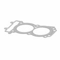 4-Layer Cylinder Head Gasket by Polaris