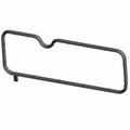 Cooling Gasket Module by Polaris