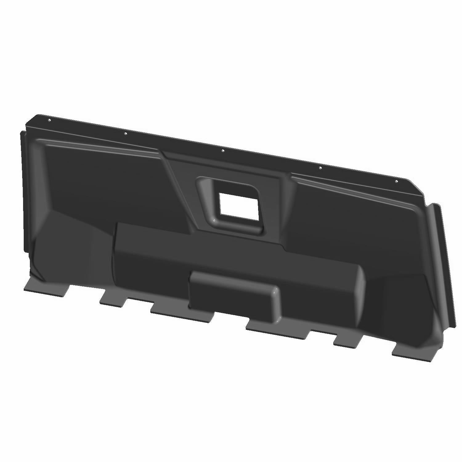 Front Roof Liner by Polaris