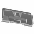 Rear Roof Liner by Polaris