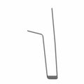 Rear Clutch Intake Seal by Polaris