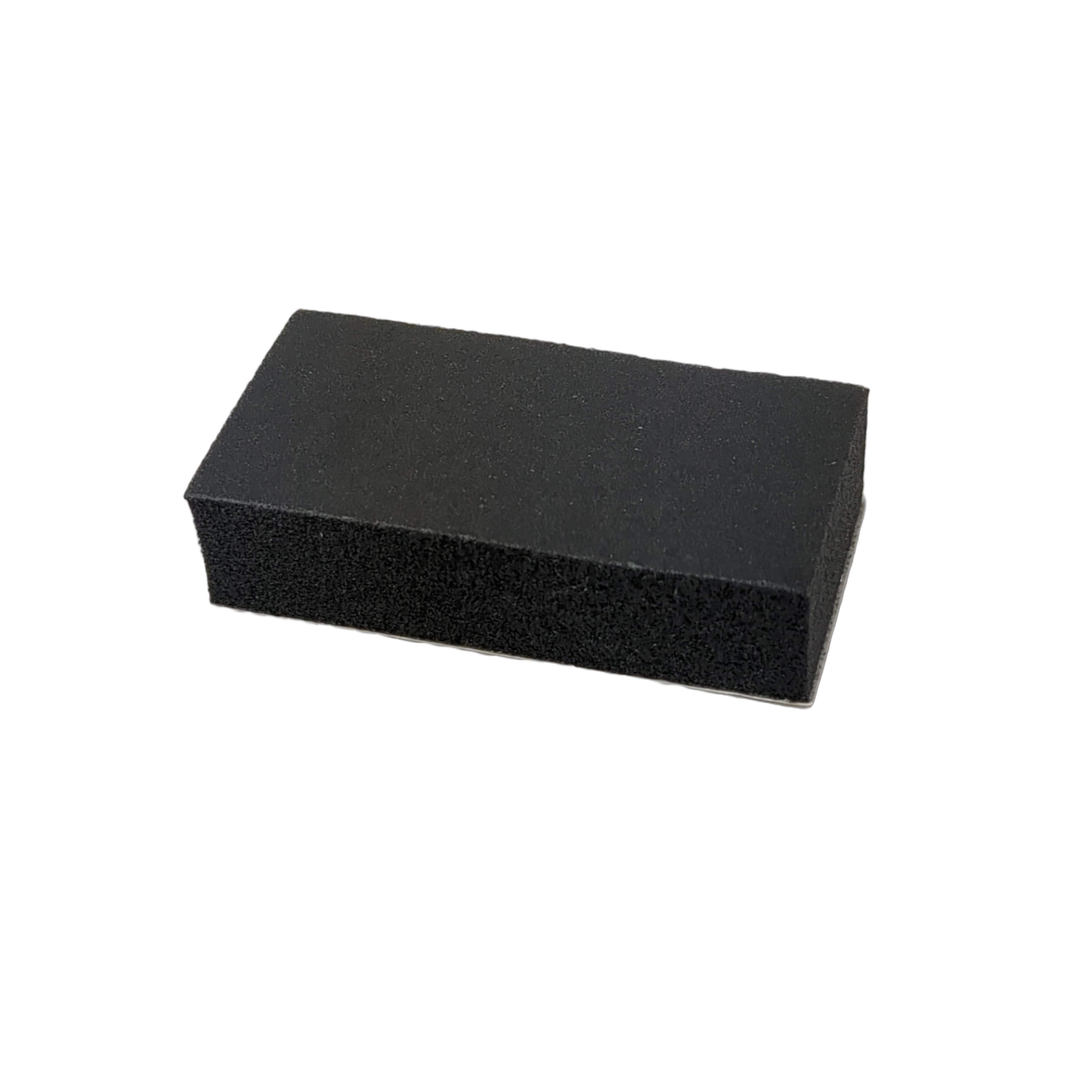 Tank Foam Bumper by Indian