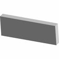 Foam Pad 24X65 by Indian
