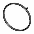 Throttle Body Gasket by Polaris