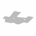 Closeoff Lower by Polaris