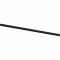 Foam Eva Psa 20Wx10.5Tx844L by Polaris