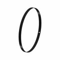 Rim Strap 19X3.0 by Indian