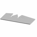 Fuel Tank Shield by Polaris