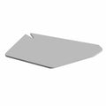 Fascia Shield (Right) by Polaris