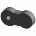Poron Valve Cover Plug by Polaris