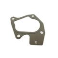 Exhaust Gasket by Polaris
