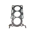Head Gasket by Polaris