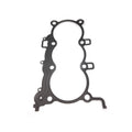 Base Gasket by Polaris