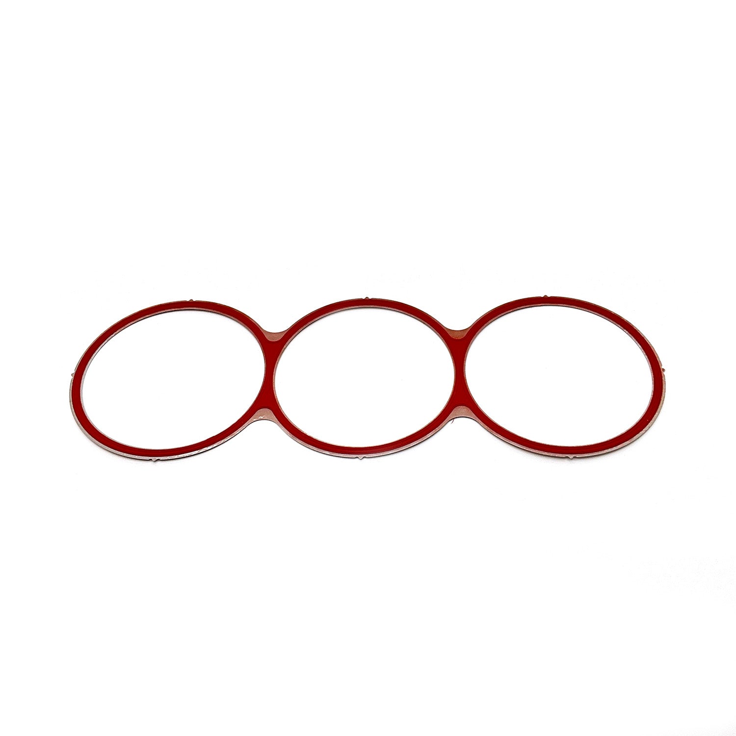 Cylinder Head Skirt Gasket by Polaris