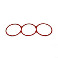 Cylinder Head Skirt Gasket by Polaris