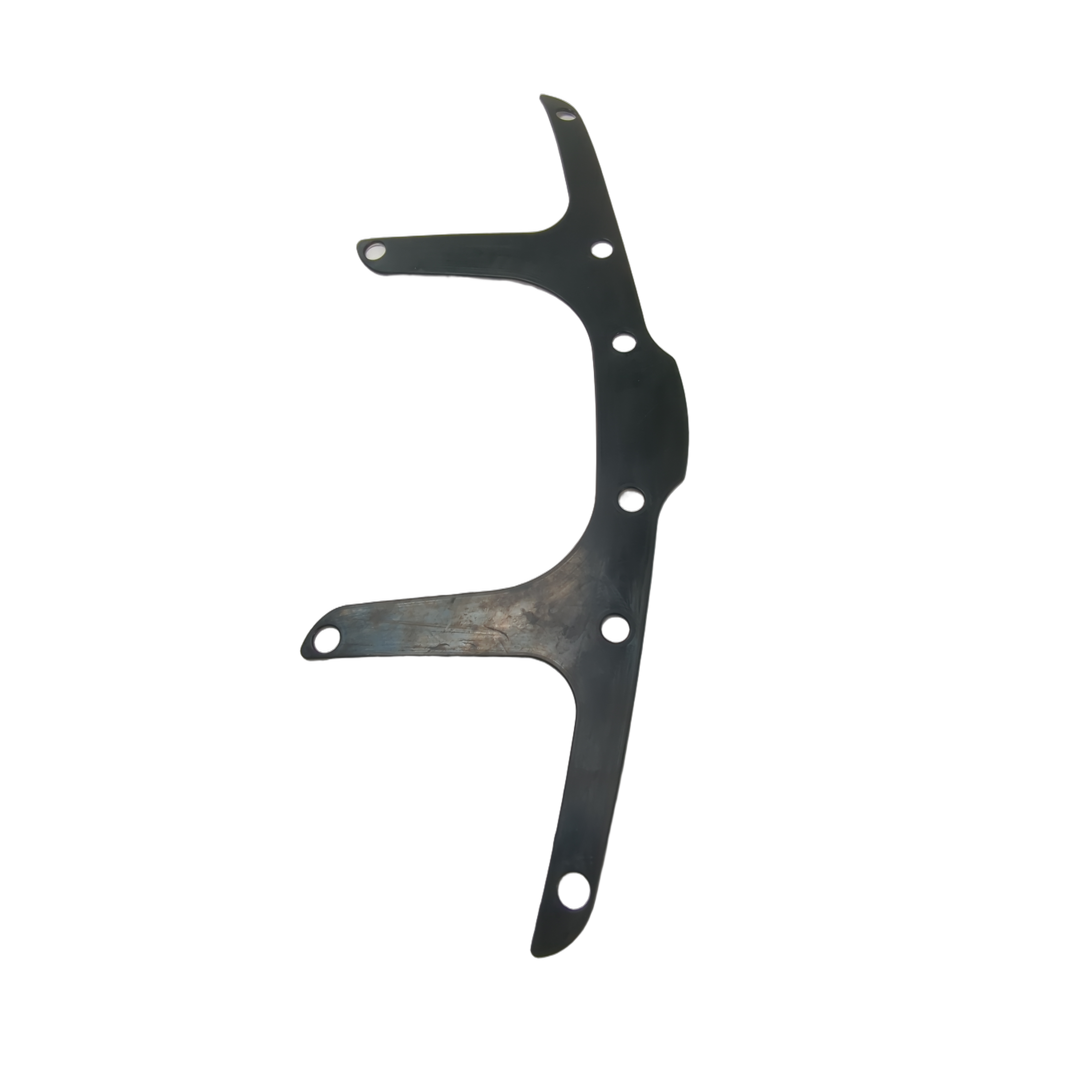 Windshield Rubber Pad by Indian