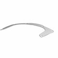 Windshield Rubber Pad Low by Indian