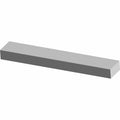 Battery Box Pad by Indian
