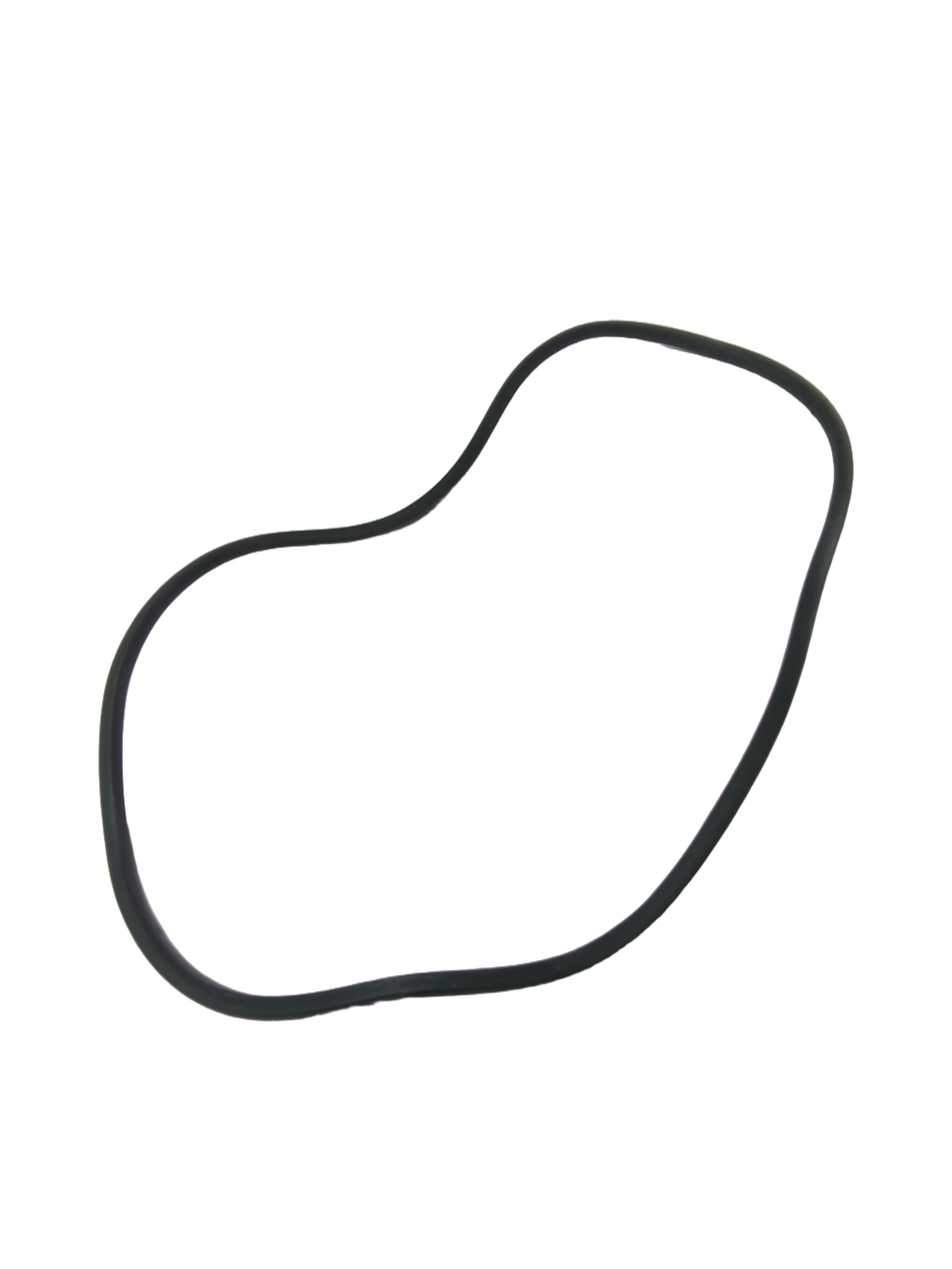Airbox Seal by Polaris