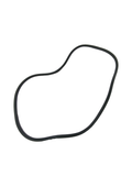Airbox Seal by Polaris