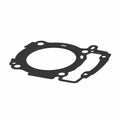 Head Gasket, Front Cylinder by Indian