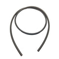 Silicone Seal Roof Joint by Polaris