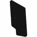 Seat Belt Foam (Left) by Polaris