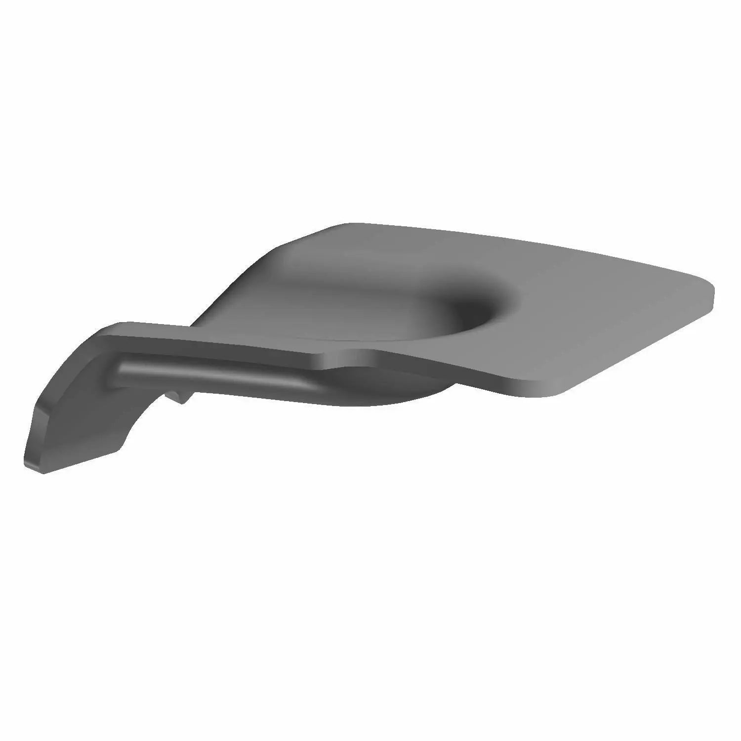 Heat Shield, Composite by Indian