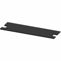 Rear Panel Liner Mp by Polaris