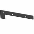 Clamp Seal by Polaris
