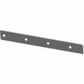 End Seal Cover by Polaris