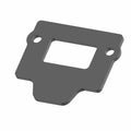 Fuse Cover Seal by Polaris