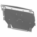 Front Roof Liner by Polaris