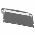 Front Roof Liner by Polaris