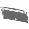 Front Roof Liner by Polaris