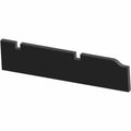 Cargo Box Foam by Polaris