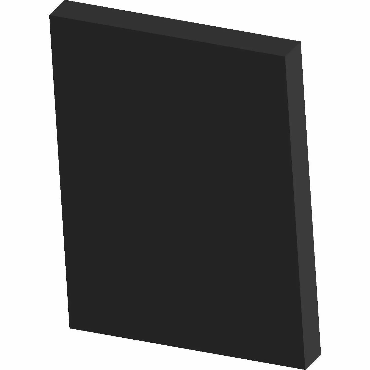 Battery Box Pad by Indian