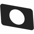 Rubber Pad by Indian
