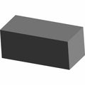 Rear Foam Support Roof by Polaris