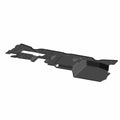Rear Inner Panel Ranger by Polaris