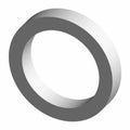 Hvac Gasket by Polaris