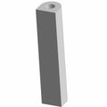 Rear Foam Door by Polaris