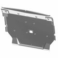 Front Roof Liner by Polaris