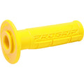 794 Single Density MX Grips Yellow by Pro Grip